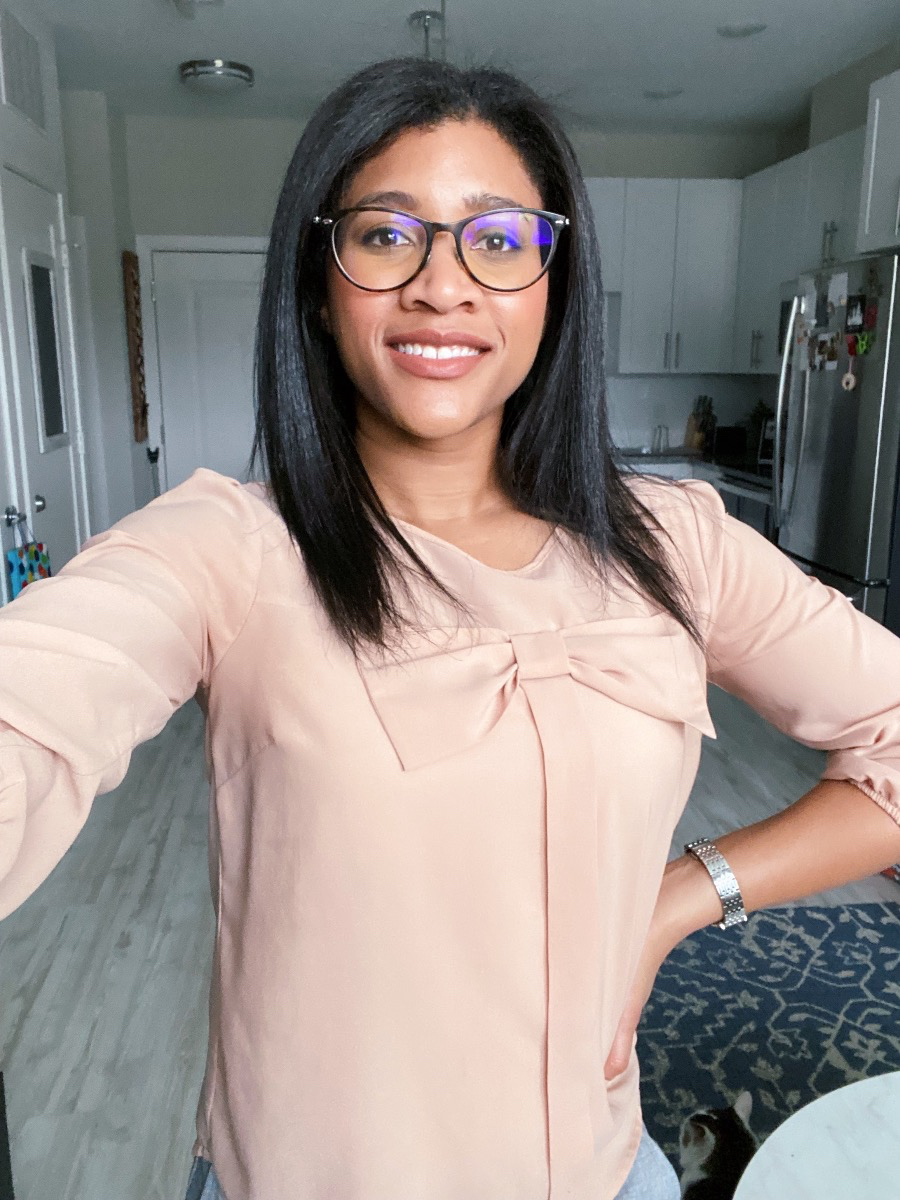 My New Nude Lipstick&nbsp;Combo