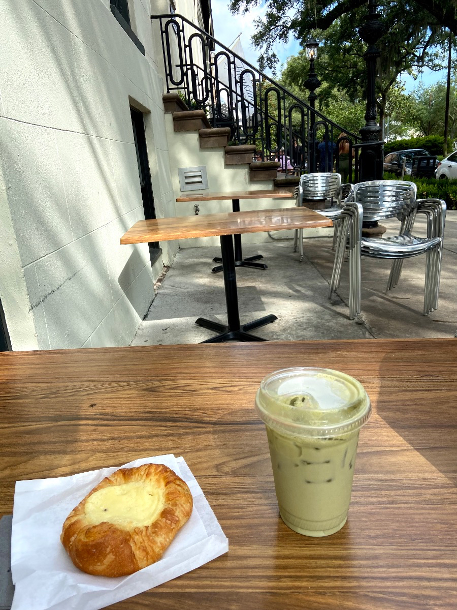 Weekend Reset July&nbsp;2022