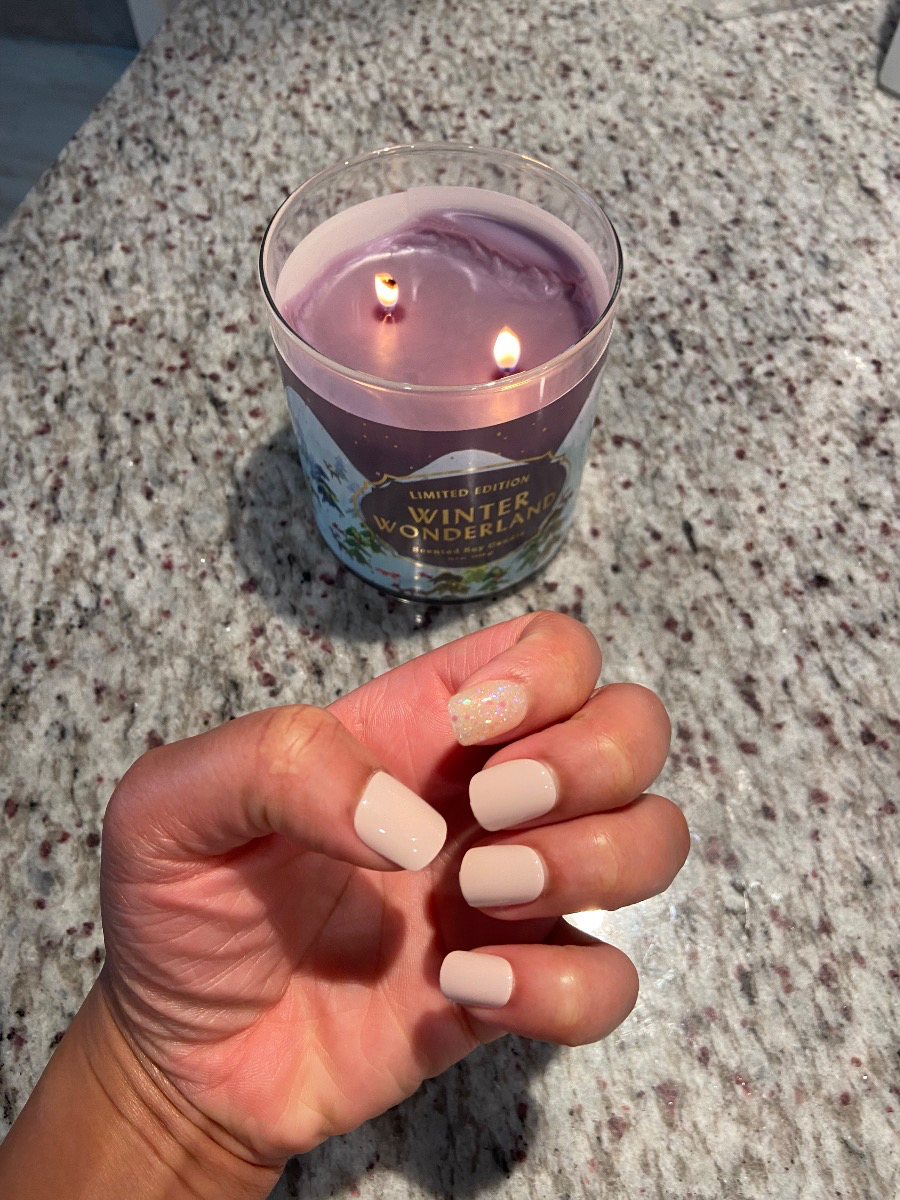 December 2022 Favorites