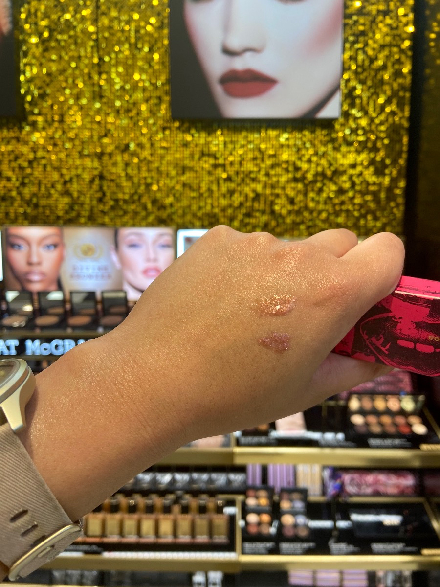 Makeup and Beauty Picks for Spring&nbsp;2023