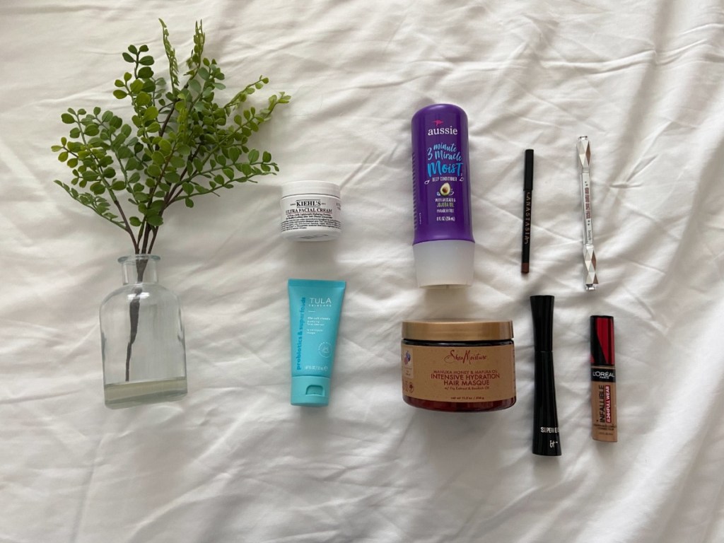 8 Beauty Products I Tried in 2023 That Were Worth Every&nbsp;Penny