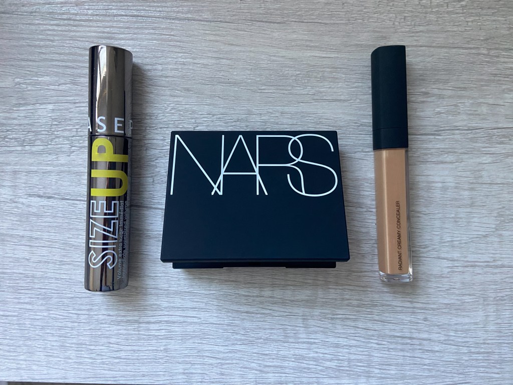 Top Picks for Sephora’s Fall Savings Event&nbsp;2024